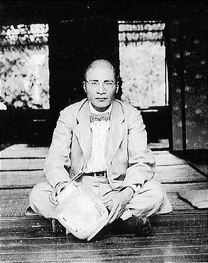 아사카와 다쿠미