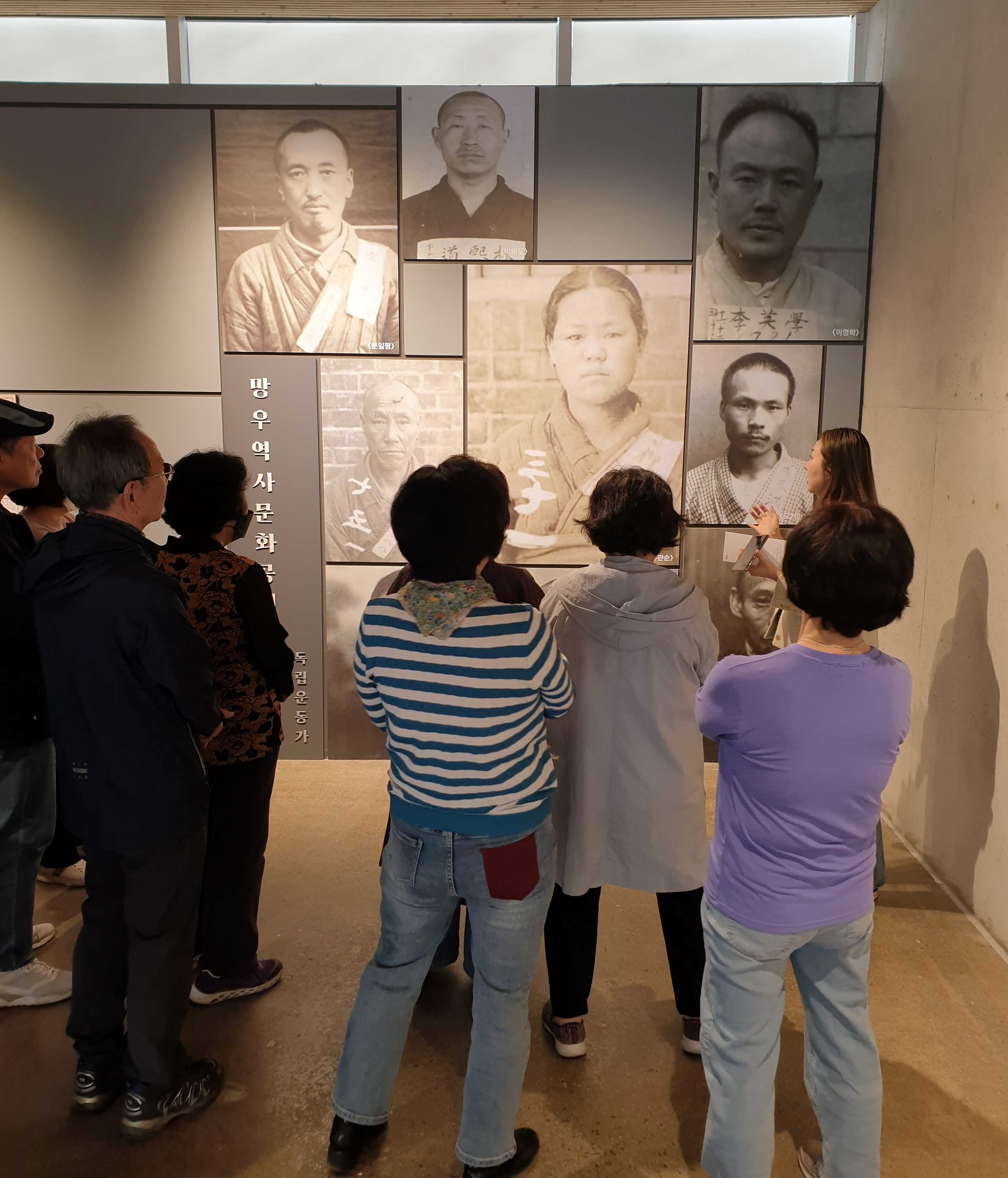 향토문화해설사 사전교육 개최